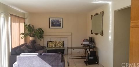 249 Coliseum St, Perris, CA 92571 photo 21