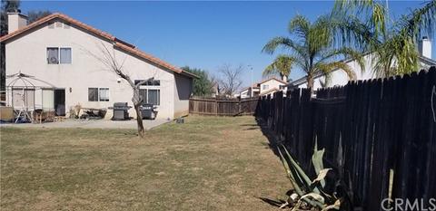 249 Coliseum St, Perris, CA 92571 photo 6