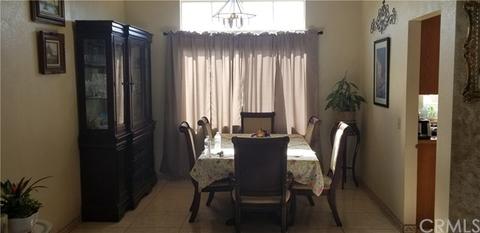 249 Coliseum St, Perris, CA 92571 photo 23