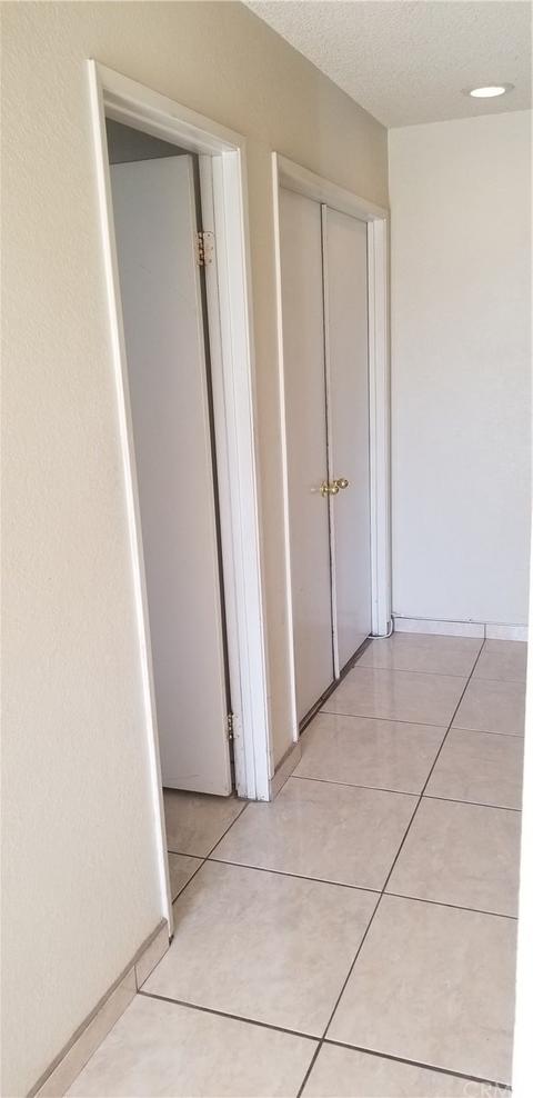 249 Coliseum St, Perris, CA 92571 photo 17