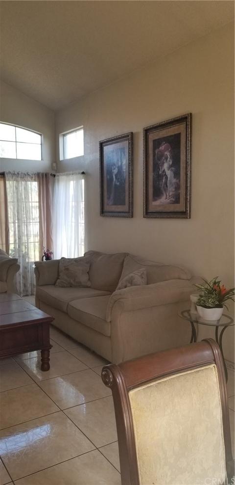 249 Coliseum St, Perris, CA 92571 photo 10