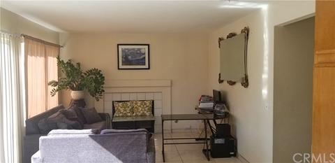 249 Coliseum St, Perris, CA 92571 photo 20
