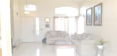 249 Coliseum St, Perris, CA 92571 photo 11