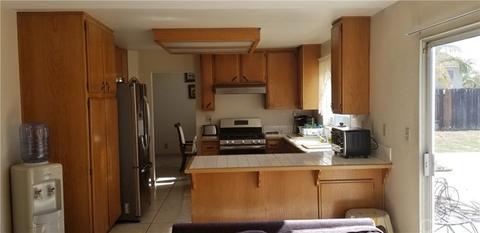 249 Coliseum St, Perris, CA 92571 photo 18