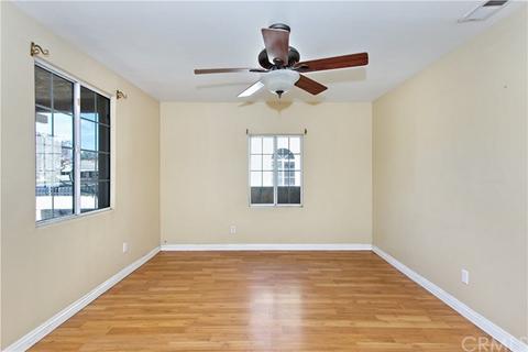 1430 S Mcdonnell Ave, Commerce, CA 90040 photo 6