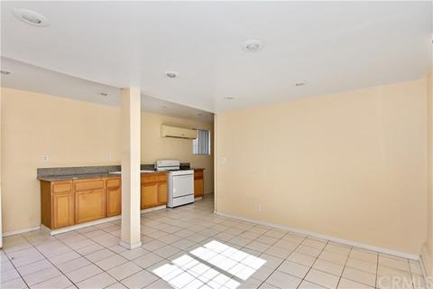 1430 S Mcdonnell Ave, Commerce, CA 90040 photo 27