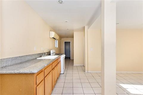 1430 S Mcdonnell Ave, Commerce, CA 90040 photo 25