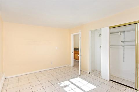 1430 S Mcdonnell Ave, Commerce, CA 90040 photo 30
