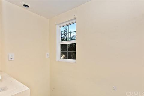 1430 S Mcdonnell Ave, Commerce, CA 90040 photo 32