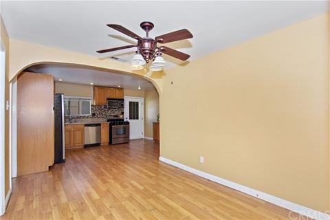 1430 S Mcdonnell Ave, Commerce, CA 90040 photo 3