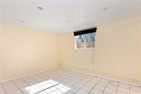 1430 S Mcdonnell Ave, Commerce, CA 90040 photo 26