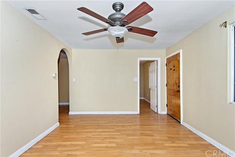 1430 S Mcdonnell Ave, Commerce, CA 90040 photo 7