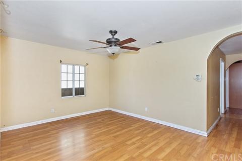 1430 S Mcdonnell Ave, Commerce, CA 90040 photo 5