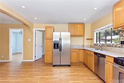 1430 S Mcdonnell Ave, Commerce, CA 90040 photo 12