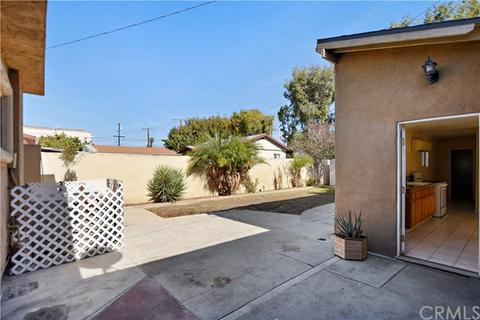 1430 S Mcdonnell Ave, Commerce, CA 90040 photo 21