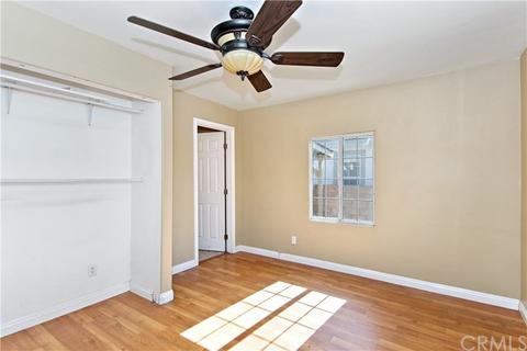 1430 S Mcdonnell Ave, Commerce, CA 90040 photo 14