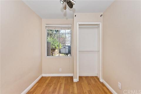1430 S Mcdonnell Ave, Commerce, CA 90040 photo 19