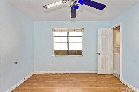 1430 S Mcdonnell Ave, Commerce, CA 90040 photo 17