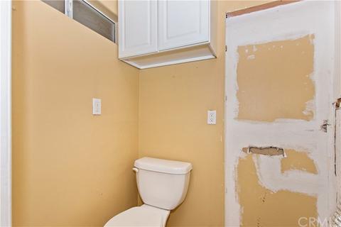 1430 S Mcdonnell Ave, Commerce, CA 90040 photo 13