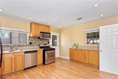 1430 S Mcdonnell Ave, Commerce, CA 90040 photo 10