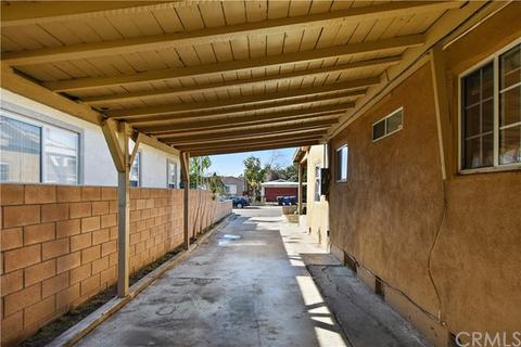 1430 S Mcdonnell Ave, Commerce, CA 90040 photo 33