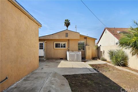 1430 S Mcdonnell Ave, Commerce, CA 90040 photo 24