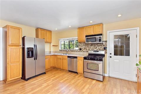 1430 S Mcdonnell Ave, Commerce, CA 90040 photo 11