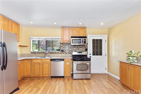 1430 S Mcdonnell Ave, Commerce, CA 90040 photo 9