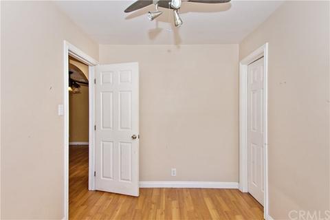 1430 S Mcdonnell Ave, Commerce, CA 90040 photo 20