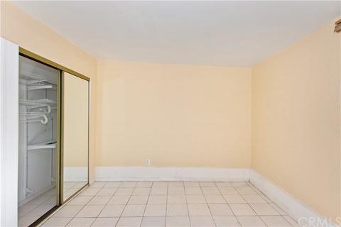 1430 S Mcdonnell Ave, Commerce, CA 90040 photo 29