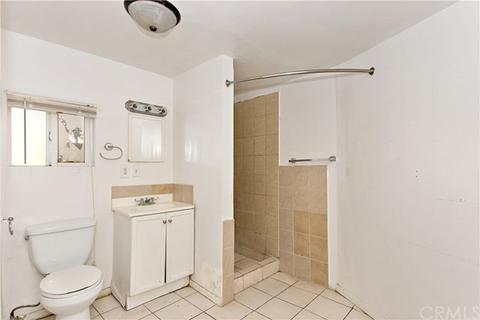1430 S Mcdonnell Ave, Commerce, CA 90040 photo 31