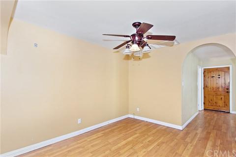 1430 S Mcdonnell Ave, Commerce, CA 90040 photo 4