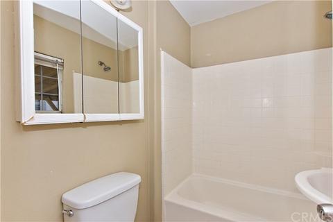 1430 S Mcdonnell Ave, Commerce, CA 90040 photo 16