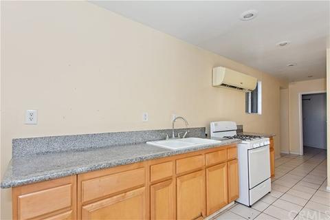 1430 S Mcdonnell Ave, Commerce, CA 90040 photo 28