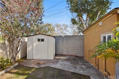 1430 S Mcdonnell Ave, Commerce, CA 90040 photo 23
