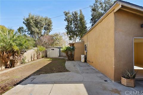 1430 S Mcdonnell Ave, Commerce, CA 90040 photo 22