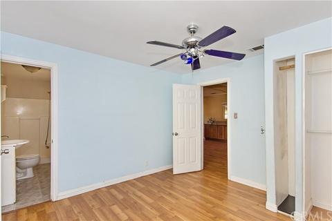 1430 S Mcdonnell Ave, Commerce, CA 90040 photo 18