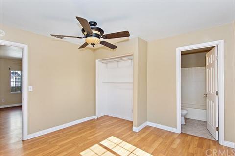 1430 S Mcdonnell Ave, Commerce, CA 90040 photo 15