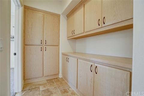 1101 Via Pardal, Riverside, CA 92506 photo 29