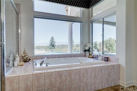 1101 Via Pardal, Riverside, CA 92506 photo 20