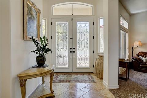 1101 Via Pardal, Riverside, CA 92506 photo 4