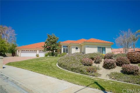 1101 Via Pardal, Riverside, CA 92506 photo 1
