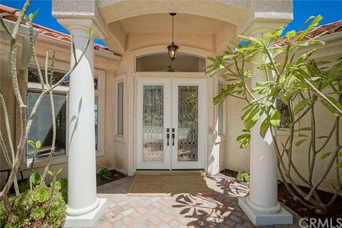 1101 Via Pardal, Riverside, CA 92506 photo 3