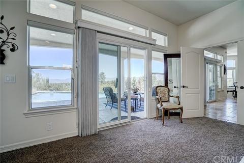 1101 Via Pardal, Riverside, CA 92506 photo 17