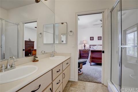 1101 Via Pardal, Riverside, CA 92506 photo 24