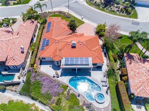 1101 Via Pardal, Riverside, CA 92506 photo 36