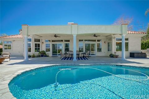 1101 Via Pardal, Riverside, CA 92506 photo 30