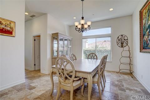 1101 Via Pardal, Riverside, CA 92506 photo 10