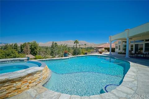 1101 Via Pardal, Riverside, CA 92506 photo 32