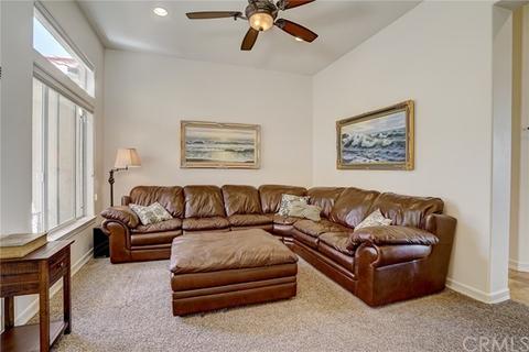 1101 Via Pardal, Riverside, CA 92506 photo 8